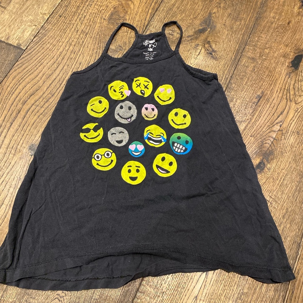 Flowers by Zo summer dress